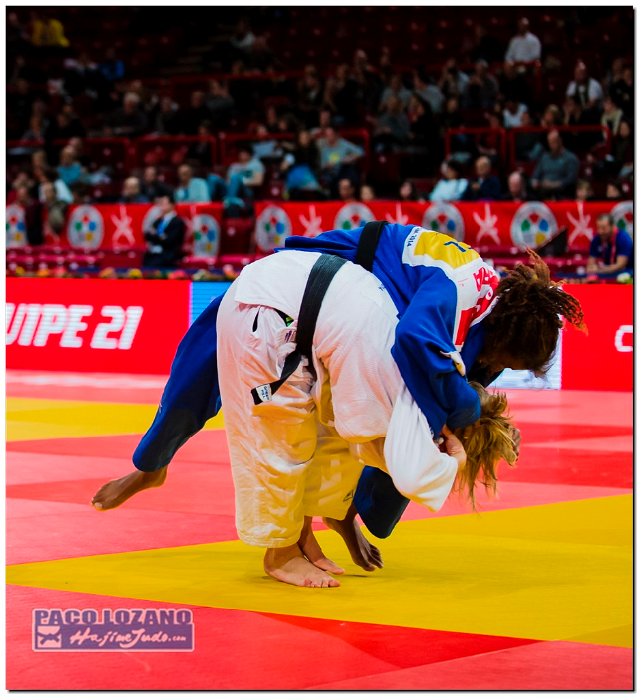 Paris 2014 by P.Lozano cat -57 kg (166)